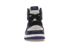 Air Jordan 1 Retro High Court Purple White - comprar online