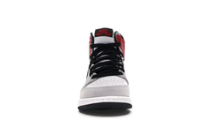 Air Jordan 1 Retro High Light Smoke Grey - comprar online