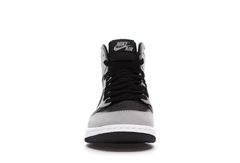 Air Jordan 1 Retro High Shadow 2.0 - comprar online