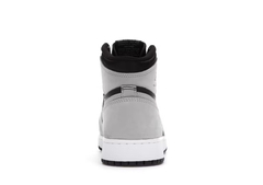 Air Jordan 1 Retro High Shadow 2.0 - Tn's do Gustah