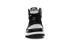 Air Jordan 1 Retro High Dark Mocha - comprar online