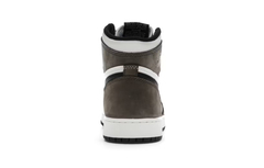 Air Jordan 1 Retro High Dark Mocha - Tn's do Gustah