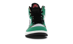 Air Jordan 1 Retro High Lucky Green - comprar online