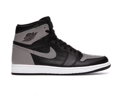 Air Jordan 1 Retro High Shadow