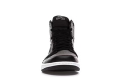 Air Jordan 1 Retro High Shadow - comprar online