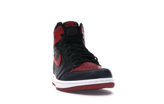 Air Jordan 1 Retro High Bred Banned - comprar online