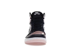 Air Jordan 1 Retro High Atmosphere - comprar online