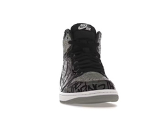 Air Jordan 1 Retro High Rebellionaire - comprar online