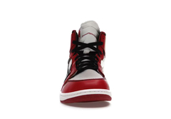 Air Jordan 1 Retro High Off-White Chicago - comprar online