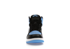 Air Jordan 1 Retro High UNC Toe - comprar online