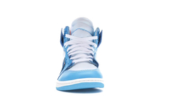 Air Jordan 1 Retro High Off-White University Blue - comprar online