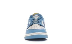 Nike Dunk Low “Coast” - comprar online