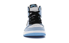 Air Jordan 1 Retro High University Blue - comprar online