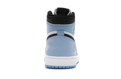 Air Jordan 1 Retro High University Blue - Tn's do Gustah