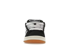 Adidas Campus 00s Core Black - comprar online