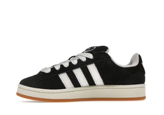 Adidas Campus 00s Core Black na internet