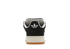 Adidas Campus 00s Core Black - Tn's do Gustah