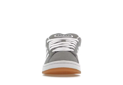 Adidas Campus 00s Grey Gum - comprar online