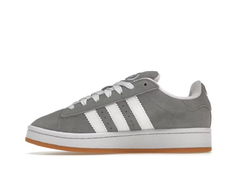 Adidas Campus 00s Grey Gum na internet