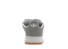 Adidas Campus 00s Grey Gum - Tn's do Gustah