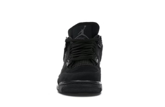 Air Jordan 4 Retro Black Cat - comprar online