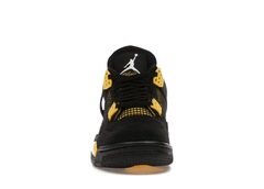 Air Jordan 4 Retro Thunder - comprar online