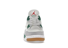 Air Jordan 4 Retro SB Pine Green - comprar online