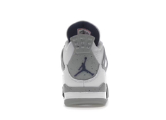 Air Jordan 4 Retro Midnight Navy - Tn's do Gustah