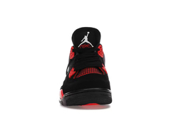 Air Jordan 4 Retro Red Thunder - comprar online