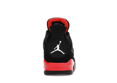 Air Jordan 4 Retro Red Thunder - Tn's do Gustah