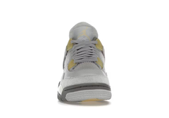 Air Jordan 4 Retro SE Craft Photon Dust - comprar online