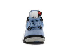 Air Jordan 4 Retro University Blue - comprar online