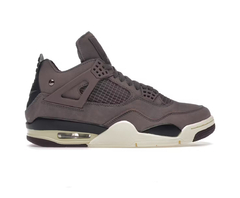 Air Jordan 4 Retro A Ma Maniére Violet Ore