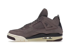 Air Jordan 4 Retro A Ma Maniére Violet Ore na internet