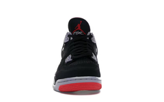 Air Jordan 4 Retro Bred - comprar online