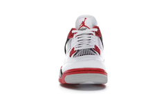 Air Jordan 4 Retro Fire Red - comprar online