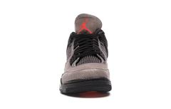 Air Jordan 4 Retro Taupe Haze - comprar online