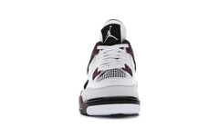 Air Jordan 4 Retro PSG Paris Saint-Germain - comprar online