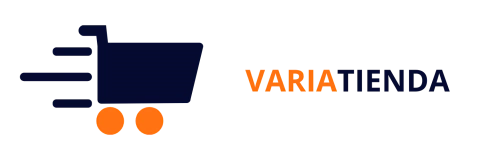 VariaTienda