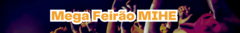 Banner da categoria Produtos em Geral