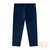 Legging em Cotton Azul Marinho - Milon - comprar online