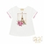 Blusa Torre Eiffel - Milon