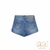 Shorts Boyfriend Jeans - Alakazoo na internet