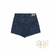 Shorts Boyfriend Jeans - Alakazoo - LaLaLi Kids