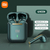 Xiaomi-True Wireless Noise Canceling Earbuds com microfone, Bluetooth 5.3 Headse - comprar online