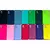 Capa Capinha Samsung Silicone Aveludada Para A20/A30/A50/A30S/A70/A21S/A21/A52/A - comprar online