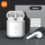 Xiaomi-True Wireless Noise Canceling Earbuds com microfone, Bluetooth 5.3 Headse - loja online