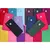 Capa Capinha Samsung Silicone Aveludada Para M15/M34/M14/M54/M31/M21S/M32/M51/M6