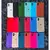 Capa Capinha Samsung Silicone Aveludada Para A01/A01 CORE/A10/A10S/A20SA03/A03S/