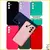 Capa Capinha Samsung Silicone Aveludada Para M15/M34/M14/M54/M31/M21S/M32/M51/M6 - comprar online